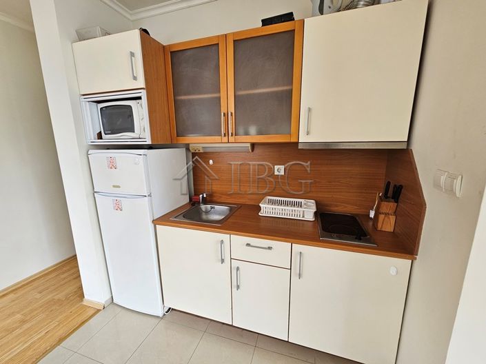 Image No.6-1 Bed Apartment for sale