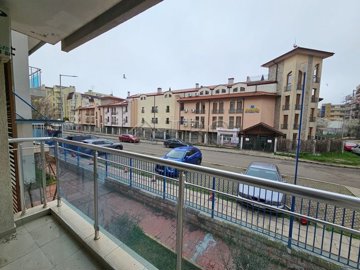 sunny-beach-bulgaria-1-bedroom-apartment-sun-