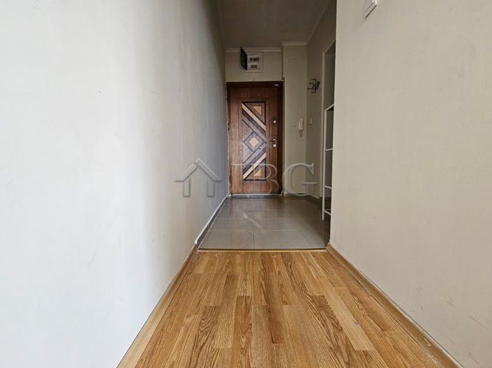 Image No.9-1 Bed Apartment for sale