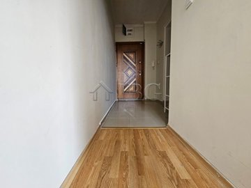 sunny-beach-bulgaria-1-bedroom-apartment-sun-