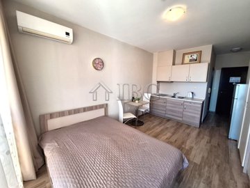 whatsapp-image-2026-02-20-at-135423