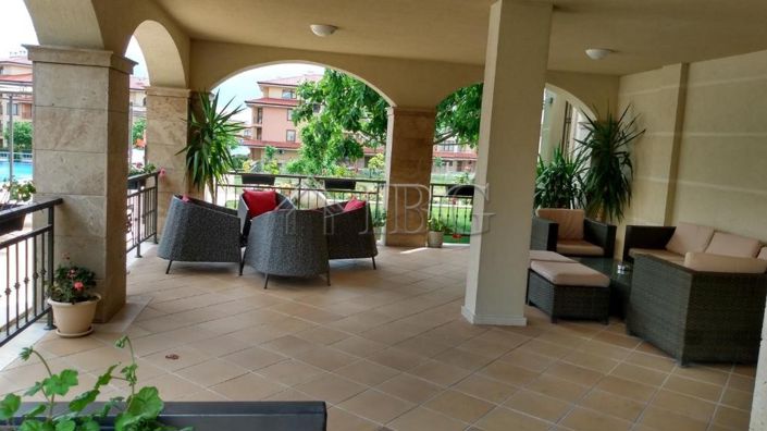 Image No.16-Apartment for sale