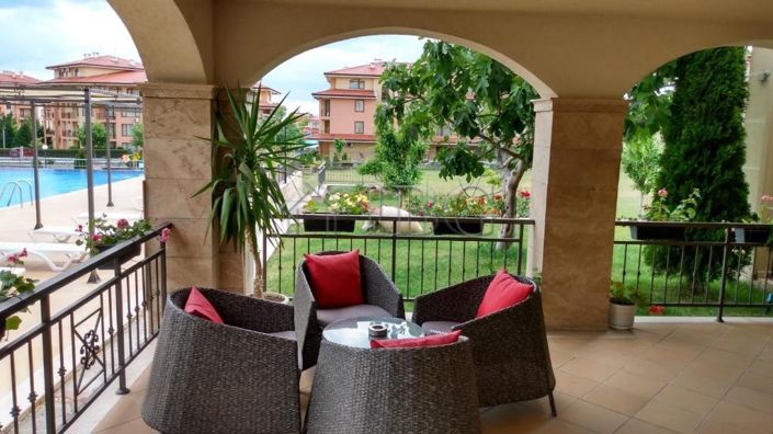 Image No.17-Apartment for sale