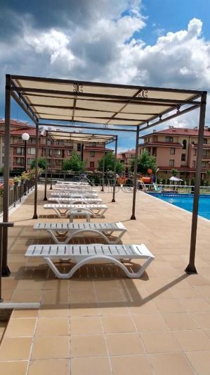 Image No.18-Apartment for sale