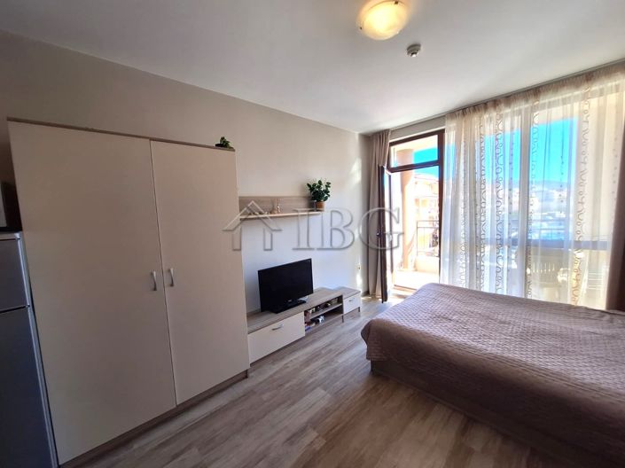 Image No.3-Apartment for sale