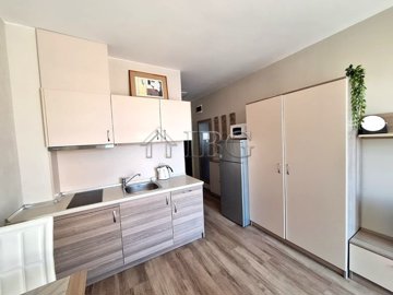 whatsapp-image-2026-02-20-at-135424-2