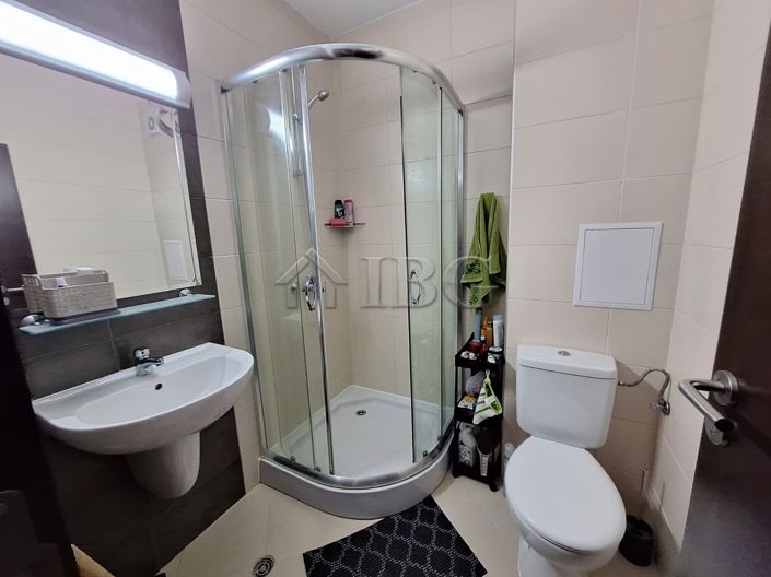 Image No.7-Apartment for sale