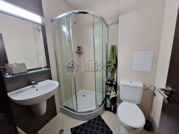 whatsapp-image-2026-02-20-at-135424-5