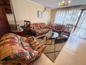 persani-2-apartament-5