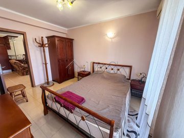 persani-2-apartament-9