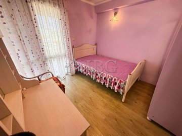 persani-2-apartament-10