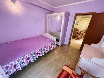 persani-2-apartament-7