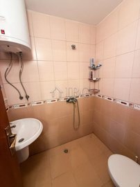 persani-2-apartament-6