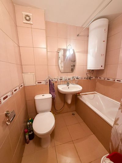 Image No.14-2 Bed Apartment for sale