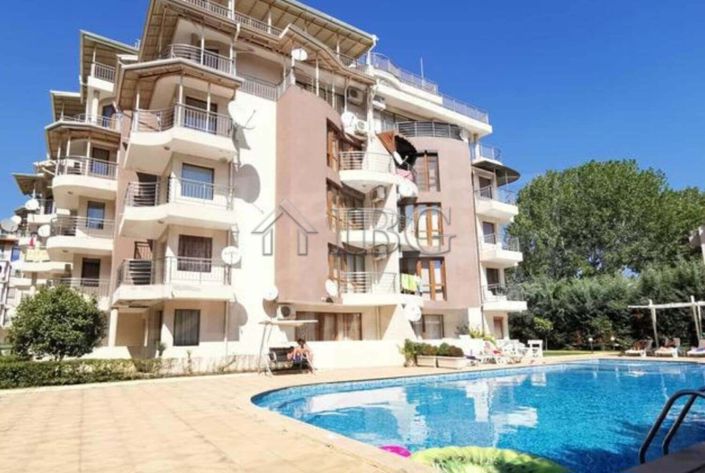 Image No.15-2 Bed Apartment for sale