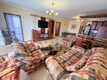 persani-2-apartament