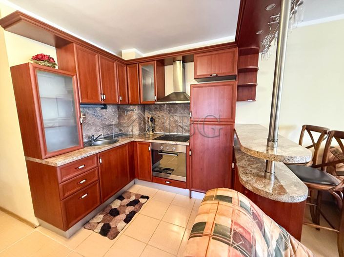 Image No.3-2 Bed Apartment for sale