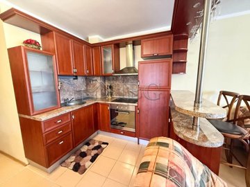 persani-2-apartament-3