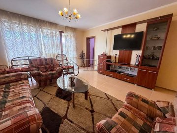 persani-2-apartament-4