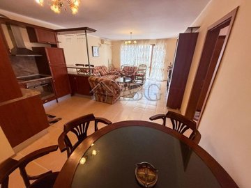 persani-2-apartament-2
