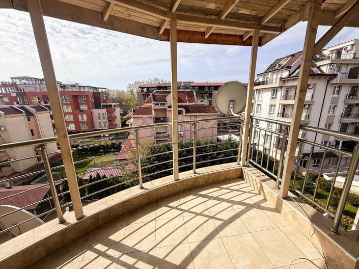 Image No.6-2 Bed Apartment for sale