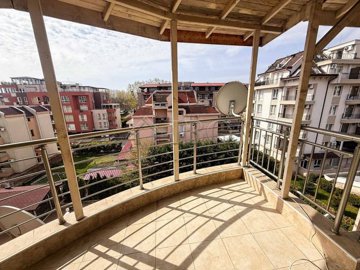 persani-2-apartament-11