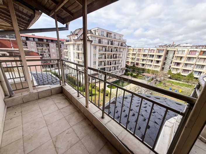 Image No.7-2 Bed Apartment for sale