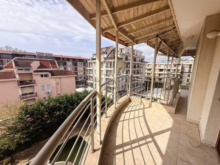 Image No.8-2 Bed Apartment for sale