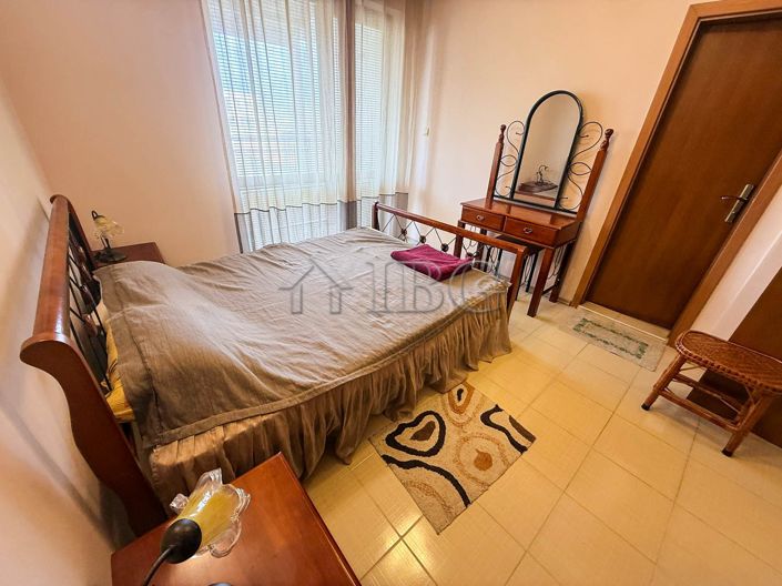 Image No.9-2 Bed Apartment for sale