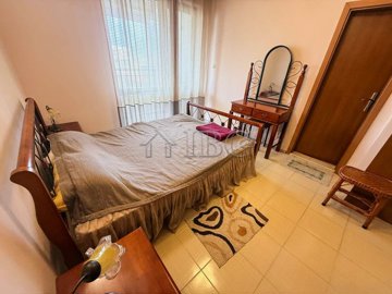 persani-2-apartament-8