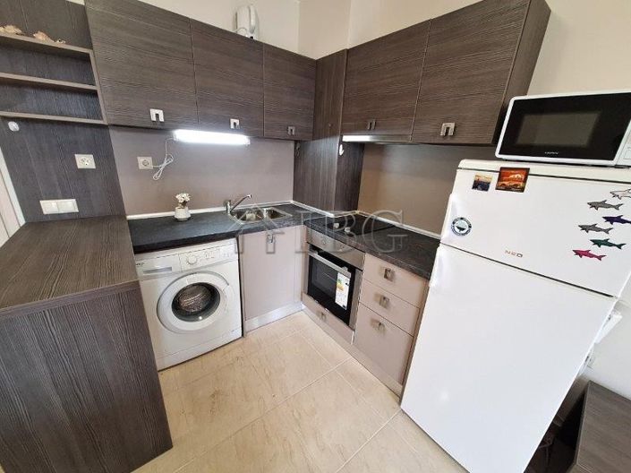 Image No.10-1 Bed Apartment for sale