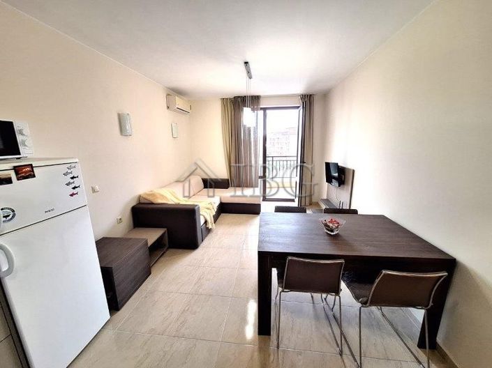 Image No.11-1 Bed Apartment for sale