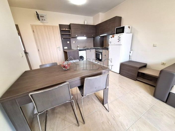 Image No.12-1 Bed Apartment for sale