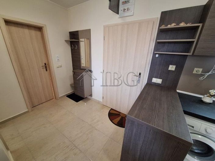 Image No.13-1 Bed Apartment for sale