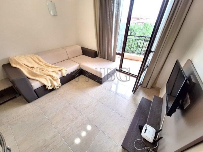 Image No.14-1 Bed Apartment for sale