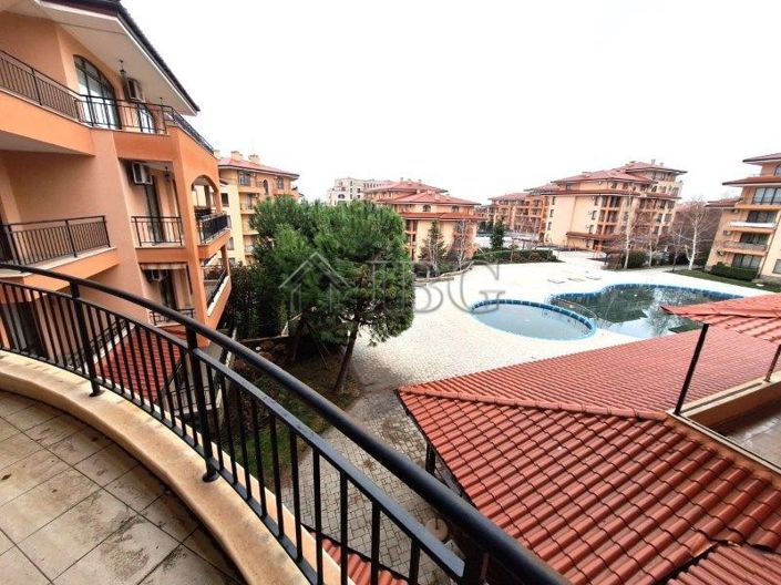 Image No.15-1 Bed Apartment for sale