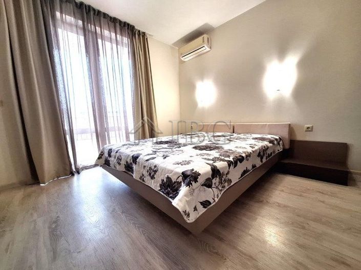 Image No.16-1 Bed Apartment for sale