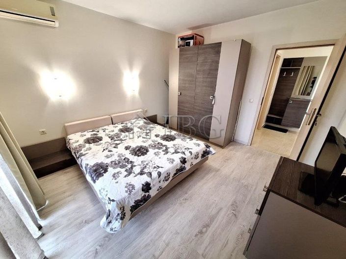 Image No.17-1 Bed Apartment for sale