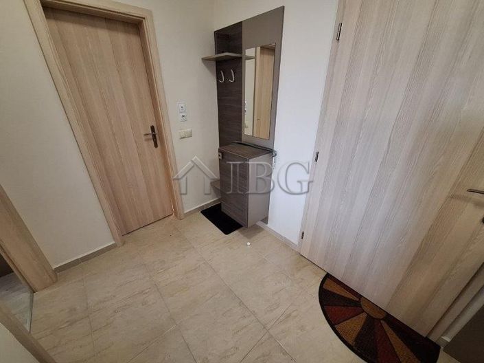 Image No.18-1 Bed Apartment for sale