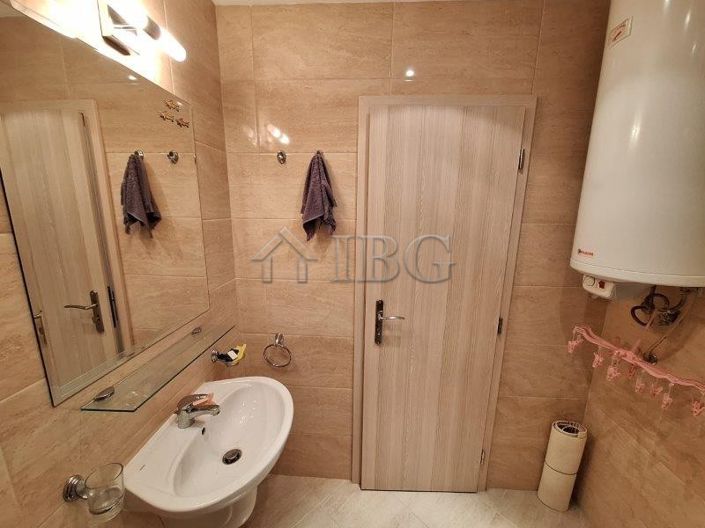 Image No.19-1 Bed Apartment for sale