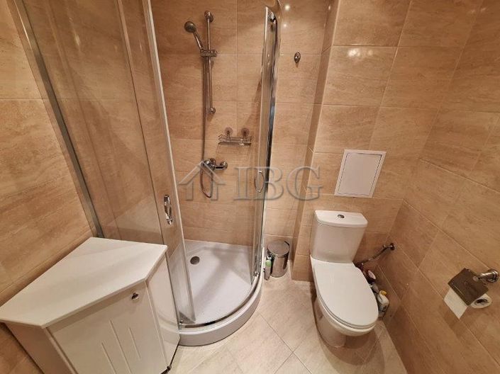 Image No.20-1 Bed Apartment for sale