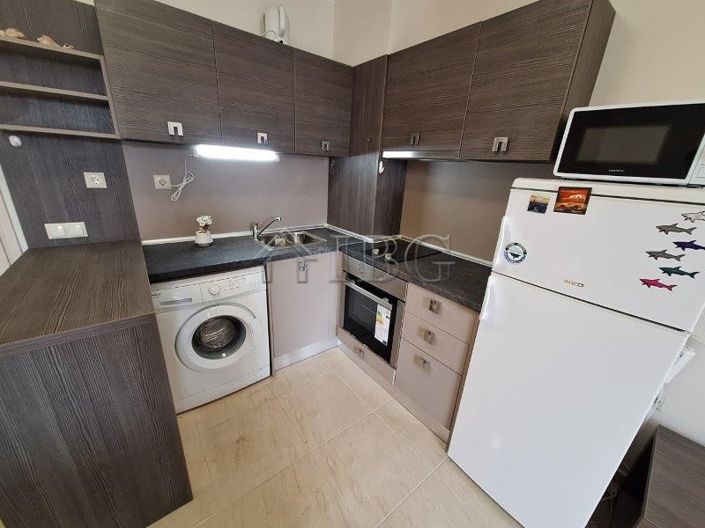 Image No.3-1 Bed Apartment for sale