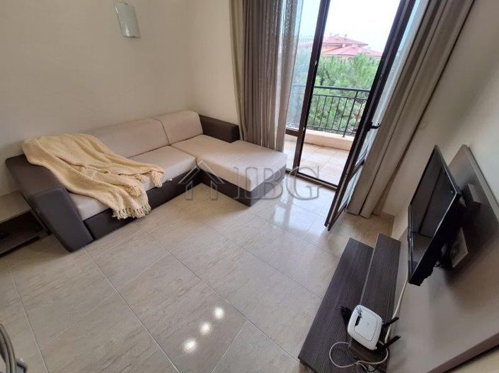 Image No.4-1 Bed Apartment for sale