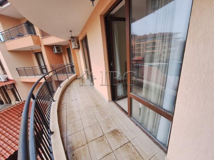 Image No.6-1 Bed Apartment for sale