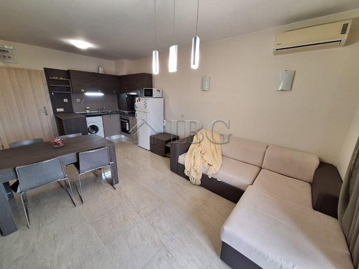 Image No.7-1 Bed Apartment for sale