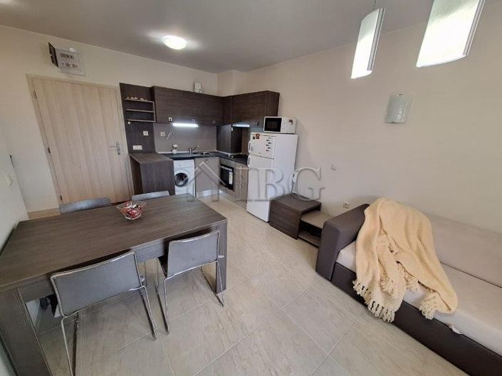 Image No.8-1 Bed Apartment for sale