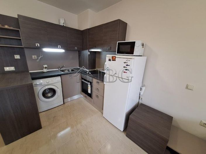 Image No.9-1 Bed Apartment for sale