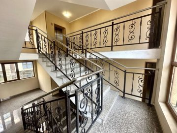 viberimage2025-03-1415-01-02-708