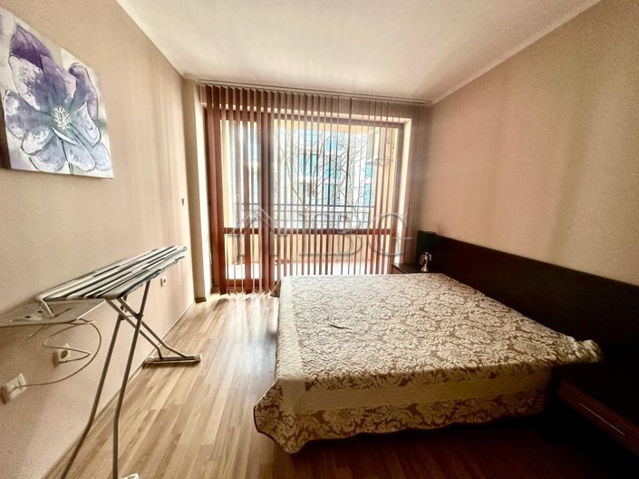 Image No.6-1 Bed Apartment for sale