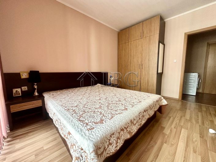 Image No.7-1 Bed Apartment for sale